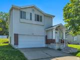 2240 Lorin Cir - Photo 3