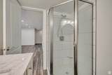 2240 Lorin Cir - Photo 21