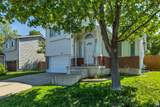 2240 Lorin Cir - Photo 23