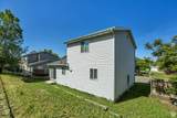 2240 Lorin Cir - Photo 24
