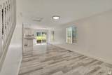 2240 Lorin Cir - Photo 4