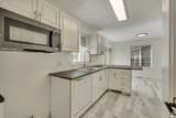 2240 Lorin Cir - Photo 7