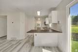 2240 Lorin Cir - Photo 8