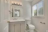 2240 Lorin Cir - Photo 10