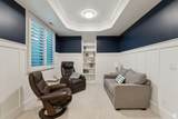 1 Crosshill Ln - Photo 90