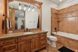 1 Crosshill Ln - Photo 96