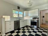 169 State St - Photo 14