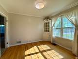 169 State St - Photo 18