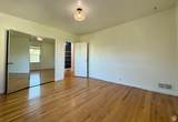 169 State St - Photo 20