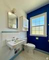 169 State St - Photo 22