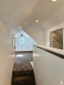 169 State St - Photo 24