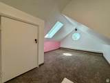 169 State St - Photo 25