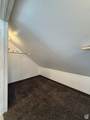 169 State St - Photo 27