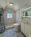 169 State St - Photo 29
