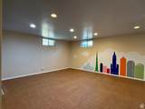 169 State St - Photo 32