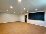 169 State St - Photo 33