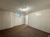 169 State St - Photo 34