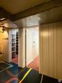 169 State St - Photo 36