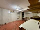 169 State St - Photo 37