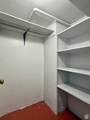 169 State St - Photo 38