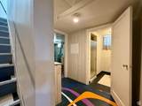 169 State St - Photo 39