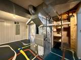 169 State St - Photo 40