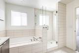 260 500 - Photo 18