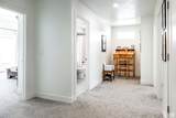 260 500 - Photo 20