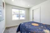 260 500 - Photo 22