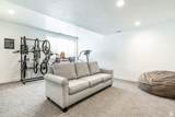 260 500 - Photo 24