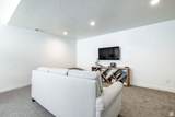 260 500 - Photo 25