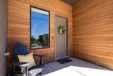 260 500 - Photo 27