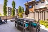 260 500 - Photo 29