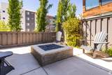 260 500 - Photo 30