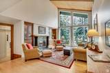2400 Meadows Dr - Photo 14