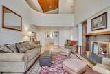 2400 Meadows Dr - Photo 15