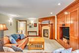 2400 Meadows Dr - Photo 16