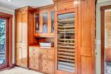 2400 Meadows Dr - Photo 18