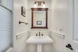 2400 Meadows Dr - Photo 19