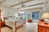 2400 Meadows Dr - Photo 20