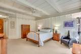 2400 Meadows Dr - Photo 22