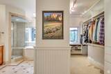 2400 Meadows Dr - Photo 24
