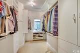 2400 Meadows Dr - Photo 25