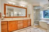 2400 Meadows Dr - Photo 26