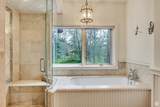2400 Meadows Dr - Photo 27