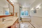 2400 Meadows Dr - Photo 29