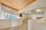 2400 Meadows Dr - Photo 30