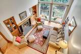 2400 Meadows Dr - Photo 32
