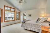 2400 Meadows Dr - Photo 33