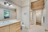 2400 Meadows Dr - Photo 34